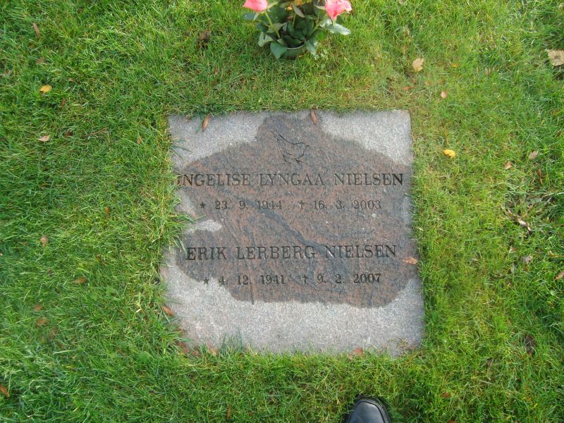 Ingelise Lyngaa Nielsen.JPG